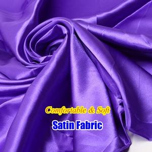 Camisón de Verano de Seda Helada para Mujer, Manga Corta, con Encaje <span class=keywords><strong>y</strong></span> Lazo, Ropa de Dormir hasta la Rodilla, Elegante Vestido de Noche para Dama - Product Image 3