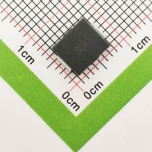 brand-new and original SMCJ17CA SMC DO-214AB Diodes TVS Diodes 27.6V 54.4A 1500W Bidirectional - Product Image 1