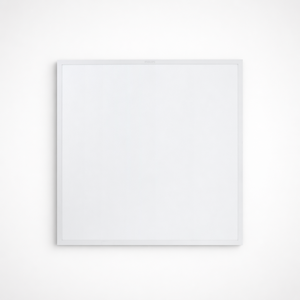 <span class=keywords><strong>Panneau</strong></span> lumineux <span class=keywords><strong>LED</strong></span> <span class=keywords><strong>Philips</strong></span> RC048B+ G2 130lm/W rétroéclairé <span class=keywords><strong>600x600</strong></span> 300x1200, éclairage de plafond de bureau à économie d'énergie SmartBright Plus - Product Image 2