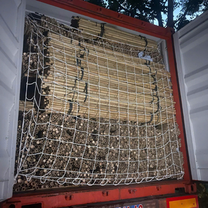 Estacas de plantas de bambú duraderas para paisajismo de jardines y productos de materias primas para la construcción de granjas - Product Image 5