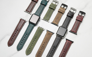 Razy ORSE ustomización, atch y colocación para atches y atches - Product Image 2