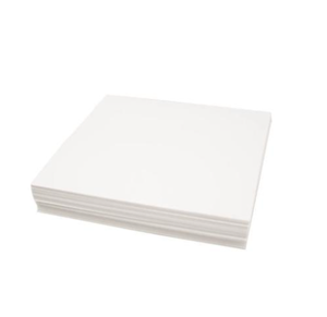 <span class=keywords><strong>Carta</strong></span> per <span class=keywords><strong>Cromatografia</strong></span> in Cellulosa <span class=keywords><strong>Carta</strong></span> Filtrante 0,18mm *58cm*68cm per Analisi e Separazione di Routine - Product Image 2