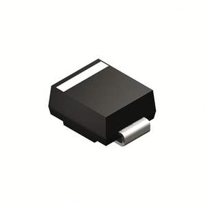 Genuine New PP0640SA-LF-T DO-214AA SMB Diode High Quality One-stop Electronic Components Supplier & BOM Service CZSKU:JD71HD32 - Product Image 1