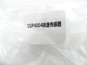 Sensor 1GP4004 de Alta Calidad para Excavadora, Piezas Eléctricas para Maquinaria de Ingeniería, Sensor 1GP4004 1GP4004 - Product Image 3