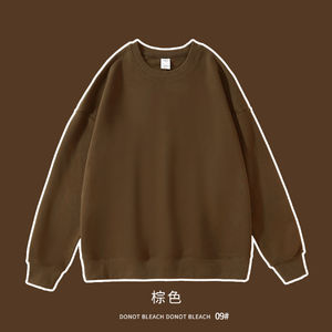 <span class=keywords><strong>Felpe</strong></span> con cappuccio da uomo con Logo personalizzato di alta qualità <span class=keywords><strong>felpe</strong></span> nere con <span class=keywords><strong>felpe</strong></span> con cappuccio in cotone pesante stile giovanile uomo donna - Product Image 2