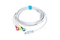 FGG EGG PHG ECG 0B 1B 2B 3B Serie Metal Circular Auto Bloqueo Enchufe 2/3/4/5/8/16P Conector Push Pull