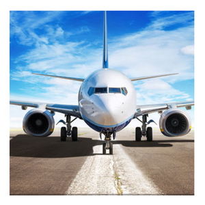 Accessoires de voiture/Accessoires d'intérieur et d'extérieur pour <span class=keywords><strong>automobile</strong></span> - Product Image 5