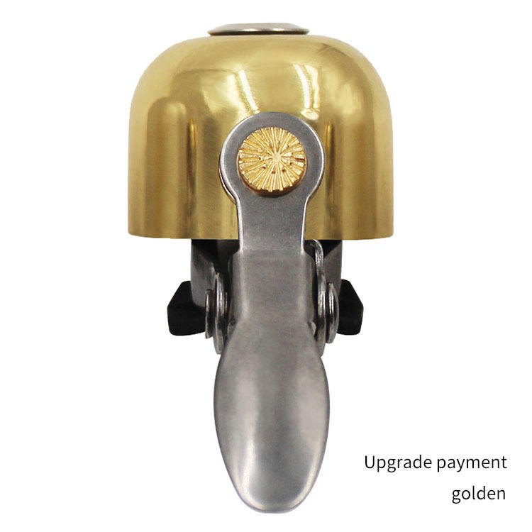 รีโทร พิค โกลด์