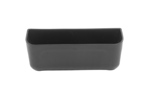 Estuche para Gafas de <span class=keywords><strong>Coche</strong></span> con Adhesivo para <span class=keywords><strong>Coche</strong></span>, Soporte para Gafas, Clip para Gafas de Sol, Tarjetero, Porta Billetes, Accesorios de Almacenamiento para Molde Highland 3 - Product Image 6