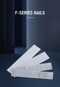 Prezzo di fabbrica di alta qualità F serie mobili decorazione unghie unghie F40 - Product Image 4