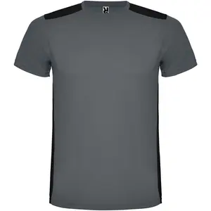 T-shirt Detroit, articles de sport pour enfants, produits personnalisés - Product Image 5