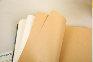 Carnet d'art impressionniste, carnet <span class=keywords><strong>de</strong></span> notes rétro littéraire, carnet épais à couverture rigide, carnet d'extrait, cadeau élégant - Product Image 4