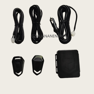 Catback de escape Valvetronic B58 de acero inoxidable de alta calidad para <span class=keywords><strong>BMW</strong></span> <span class=keywords><strong>X5</strong></span> X6 <span class=keywords><strong>XDrive</strong></span> 40i G05 G06 3,0 T B58 - Product Image 4