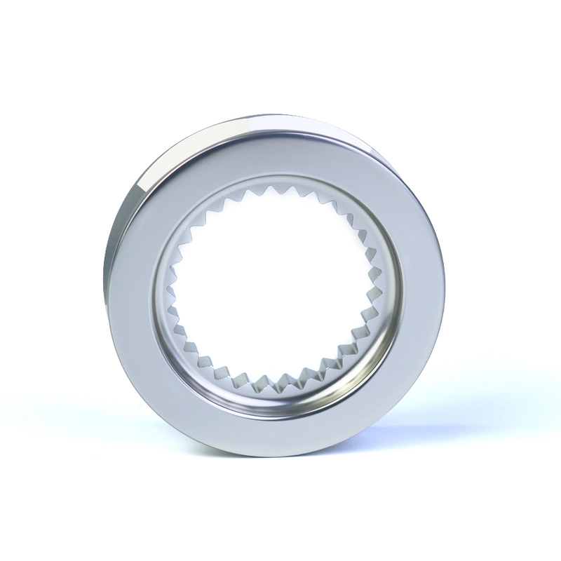 Product Manufacture CNC Mold Parts Rapid