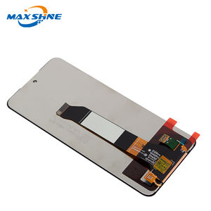 Écran d'affichage pour <span class=keywords><strong>Redmi</strong></span> <span class=keywords><strong>Note</strong></span> <span class=keywords><strong>10</strong></span> 5G écran Lcd écran tactile numérique LCD pour xiaomi <span class=keywords><strong>Redmi</strong></span> <span class=keywords><strong>Note</strong></span> <span class=keywords><strong>10</strong></span> 5G - Product Image 2