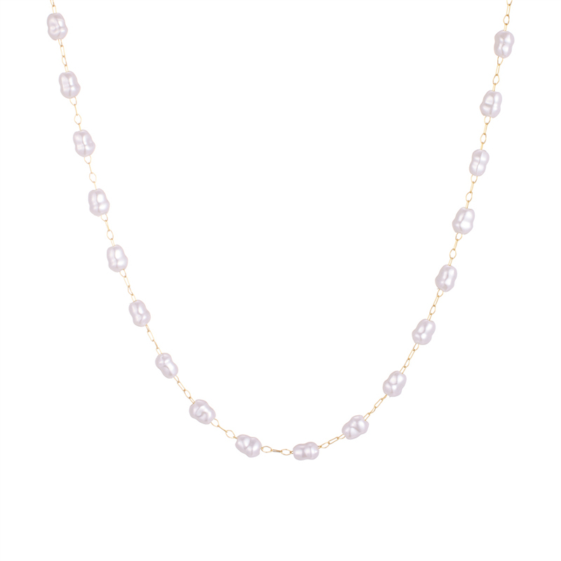 Women s Style Chain Bangle Free