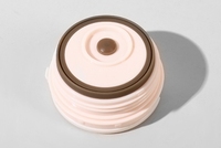900/1100ml Design moderne Double paroi en acier inoxydable 316 conteneur alimentaire isolation vide boîte à lunch pour l'école bureau utilisation