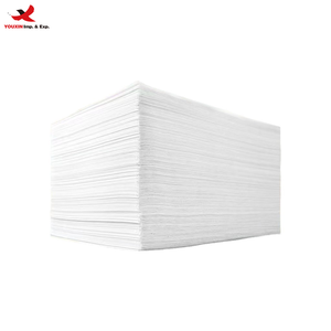 Draps jetables en gros pour salon de beauté, en tissu non tissé, épaissis, imperméables, résistants à l'huile, outils de maquillage, pour le corps, GZ RTS, en vrac, assortis - Product Image 1