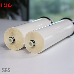 Membrana RO 400 GPD per Sistemi di Filtrazione <span class=keywords><strong>Acqua</strong></span>, Prezzo Membrana RO 3013 400g - Product Image 2