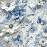 Tissu satiné imprimé numérique de haute qualité, 100% polyester, textile pour la confection de robes de mode, design personnalisé, matière pour vêtements et sacs
