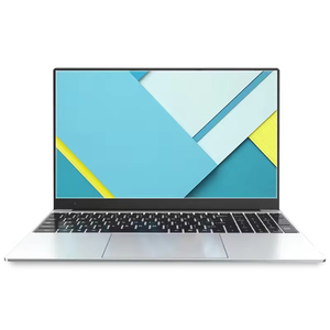 Ordinateur portable de <span class=keywords><strong>dernière</strong></span> <span class=keywords><strong>génération</strong></span> 14'' <span class=keywords><strong>Intel</strong></span> Ultra 5 125H 24 Go 512 Go, boîtier métallique, charge PD, Windows 11 pour usage professionnel - Product Image 4