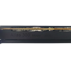 Para <span class=keywords><strong>Huawei</strong></span> Shenteng Atlas 300V Pro 48GB 300I <span class=keywords><strong>DUO</strong></span> 96GB PCI-E AI Tarjeta de inferencia-Tarjeta gráfica GPU doméstica - Product Image 3
