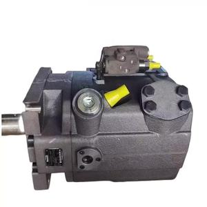 Bomba de Pistones Hidráulicos A15VSO A15VSO280DRDGA0V/10MRVE 4B41EU0000-0 R92488707 A15VSO175E2DRCHV/10MRVE4B21EU0000-0 1 Año de Garantía - Product Image 1