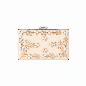 Sacs de soirée de luxe pour femmes, sacs à main faits à la main, sacs de luxe pour femmes, sacs à main pour femmes - Product Image 1