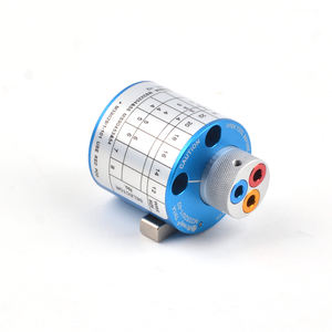 Ontact-Kit de decoración para el hogar, kit de herramientas de decoración para el hogar de 22520/1-02/12520/1-01/39029/5-119 - Product Image 1