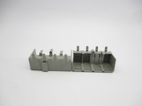 Plc 28035 Nsmp pour produit sous garantie