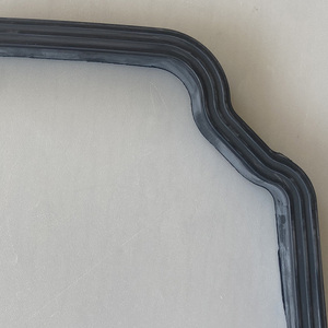 52108332AA Junta de Cárter de Aceite Nueva para Jeep Grand Cherokee Wrangler Dodge Challenger Charger Chrysler 300C 2002-2020 52108332 - Product Image 4