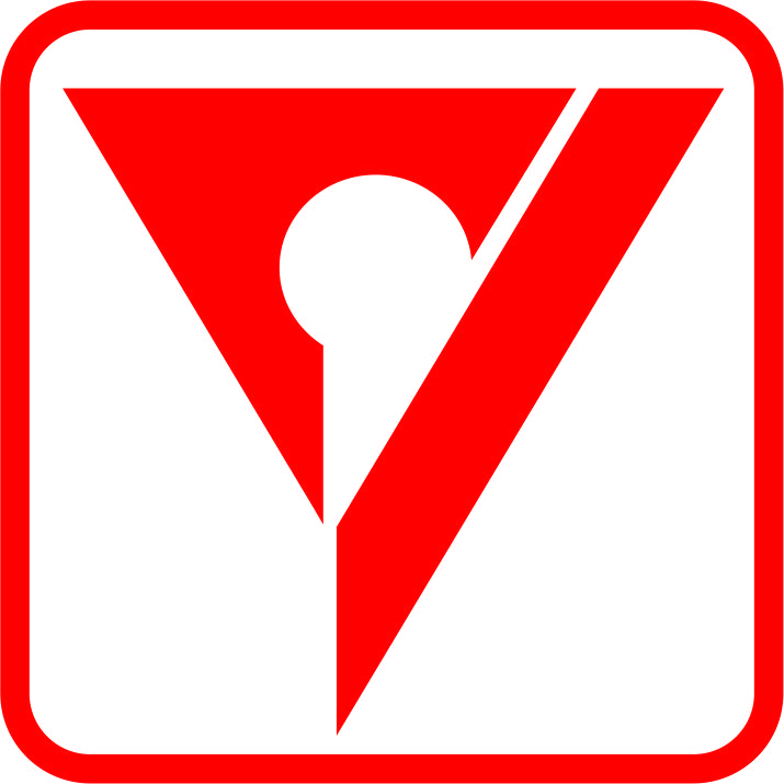 Zhongshan Yunwei Metal Products Co., Ltd. logo