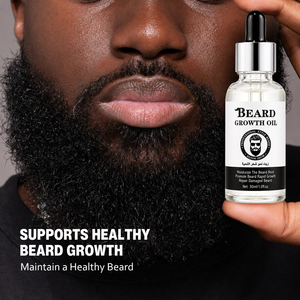 <span class=keywords><strong>Kit</strong></span> de Crecimiento de <span class=keywords><strong>Barba</strong></span> de Marca Privada, Productos <span class=keywords><strong>para</strong></span> el Cuidado de la <span class=keywords><strong>Barba</strong></span>, Aceite y Bálsamo <span class=keywords><strong>para</strong></span> el Crecimiento de la <span class=keywords><strong>Barba</strong></span> <span class=keywords><strong>para</strong></span> Hombres - Product Image 2