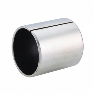 Collection de roulements à sec SGO (SDU60 SDU65 SDU70 SDU75) Série de roulements spéciaux - Product Image 1