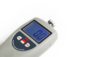 Tela Digital Tensão <span class=keywords><strong>Tester</strong></span> para Wire <span class=keywords><strong>Mesh</strong></span> Tensão - Product Image 2