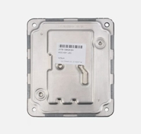 Module de commande de phare d'origine JX7B-13B626-BH, module de phare LED, ordinateur pour Ford F150 2021