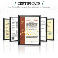 Système d'interphone analogique GSM mains libres professionnel pour banque intérieure, système de pagination d'urgence étanche en extérieur, système SIP IP