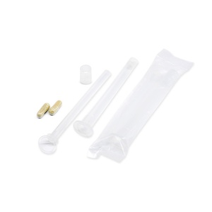 Cápsulas Vaginales de Alta Calidad para Reafirmar la Vagina, Yoni Pops para Eliminar el Olor Femenino, Certificadas por el PH BA - Product Image 6