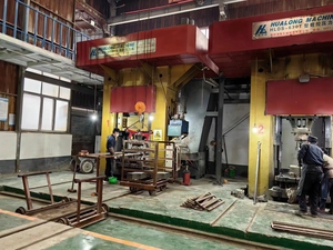 Material refractario Precio de fábrica Ladrillo de fuego de ladrillo de <span class=keywords><strong>magnesia</strong></span> de alta calidad para la venta - Product Image 6