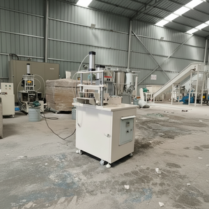 Cuve de saponification En INOX สบู่แฮนด์เมดชายหาดเวอร์จิเนีย - Product Image 1