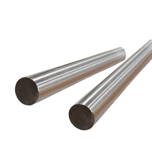 Stainless <strong>Steel</strong> Round <strong>Bar</strong> Sus304 <strong>Steel</strong> Rods 1mm-400mm Iron Rod Metal <strong>Bars</strong> Square <strong>Steel</strong> <strong>Bar</strong> - Product Image 5