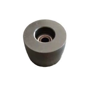 Roue de presse d'impression Nantong, diamètre intérieur 8 mm, hauteur 32 mm, pour pièces de machine offset Heidelberg - Product Image 3