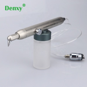 Machine de sablage <span class=keywords><strong>dentaire</strong></span> à <span class=keywords><strong>Jet</strong></span> d'<span class=keywords><strong>air</strong></span> en oxyde d'aluminium, appareil <span class=keywords><strong>dentaire</strong></span> à <span class=keywords><strong>Jet</strong></span> d'<span class=keywords><strong>air</strong></span>, à abrasion à l'<span class=keywords><strong>air</strong></span> sans boîte à <span class=keywords><strong>eau</strong></span> - Product Image 6