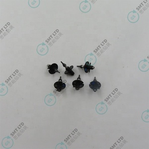 หัวฉีด SMT รุ่น R07-007-070 H08/H12/V12 ขนาด 0.7 มม. สำหรับเครื่อง FUJI NXT - Product Image 5
