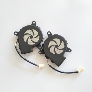 2020 nouveau Siège universel Climatiseur Pièces, Chauffage De Siège De Voiture Et Refroidisseur, choix judicieux pour votre voiture - Product Image 3