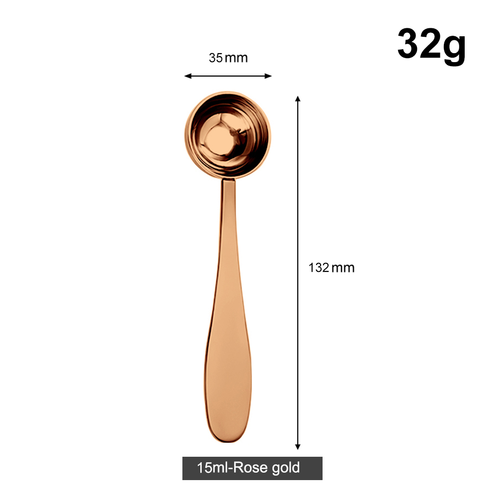 Or rose 15ml