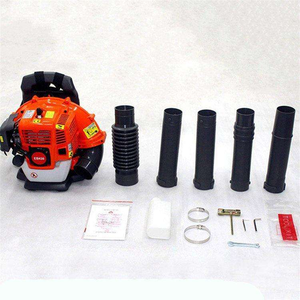 <span class=keywords><strong>Souffleur</strong></span> <span class=keywords><strong>à</strong></span> feuilles puissant <span class=keywords><strong>à</strong></span> nouveau motif, fabriqué en Chine, OEM ODM, 3 en 1, <span class=keywords><strong>souffleur</strong></span> <span class=keywords><strong>à</strong></span> feuilles <span class=keywords><strong>à</strong></span> dos, <span class=keywords><strong>essence</strong></span>, haute pression, <span class=keywords><strong>souffleur</strong></span> <span class=keywords><strong>à</strong></span> neige - Product Image 3