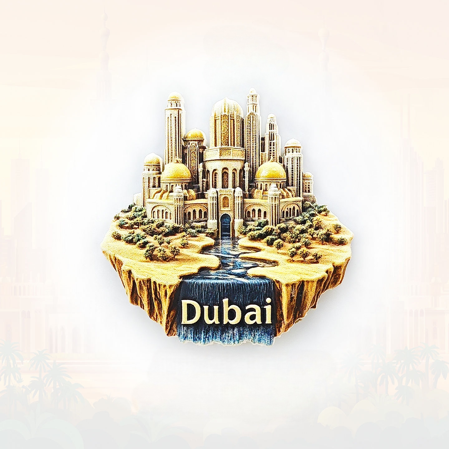 335835_5