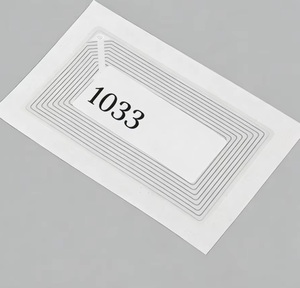 ชิปสมาร์ทเจ็ทลิน <span class=keywords><strong>1033</strong></span> สำหรับอะไหล่เครื่องพิมพ์อิงค์เจ็ท ลิน ซีจ - Product Image 1
