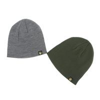 Bonnet unisexe en jacquard tricoté 100 % acrylique pour l'hiver et l'automne – Chaud, décontracté, sportif, polyvalent, coupe-vent, idéal pour le cyclisme